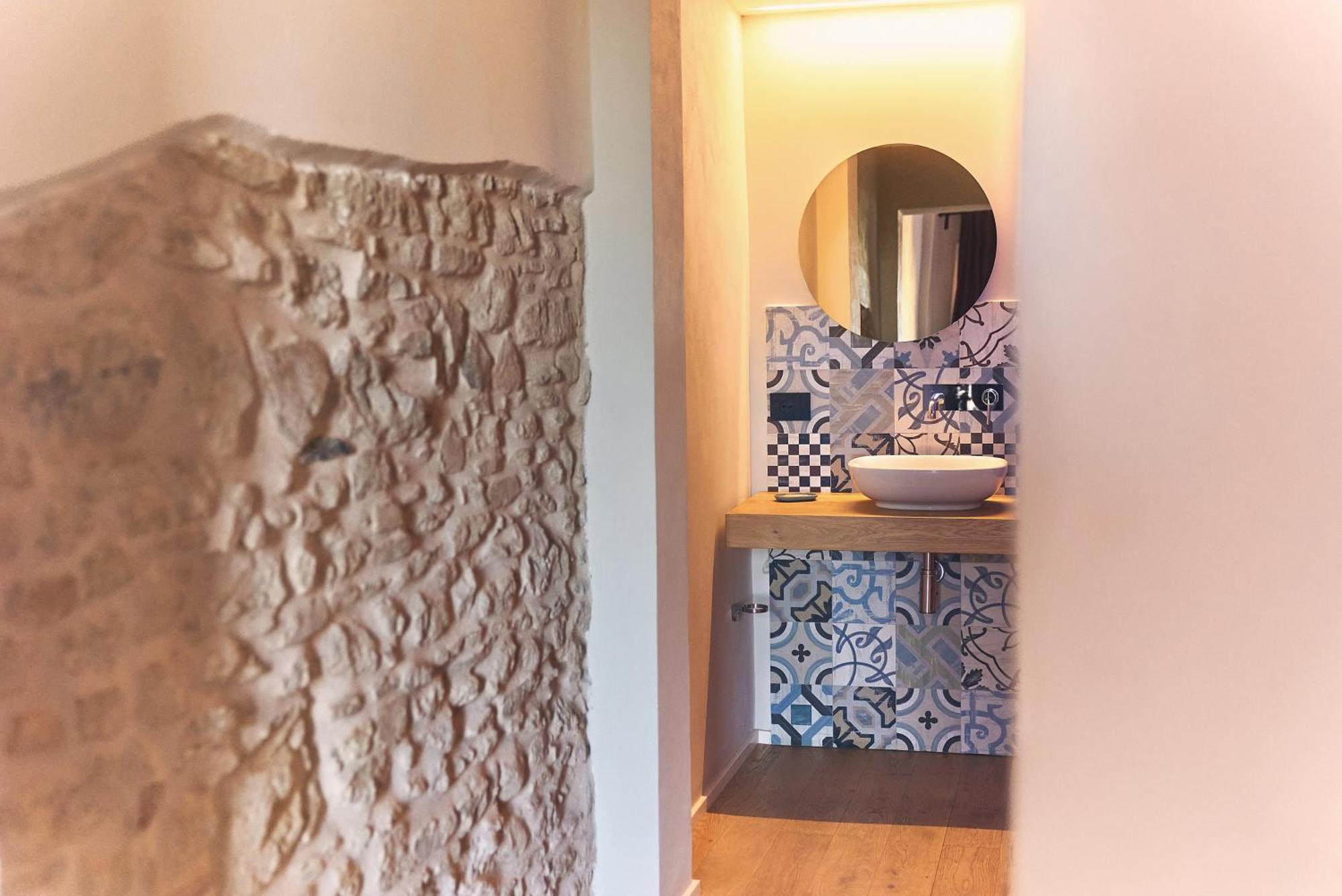 Affittacamere Urban Private