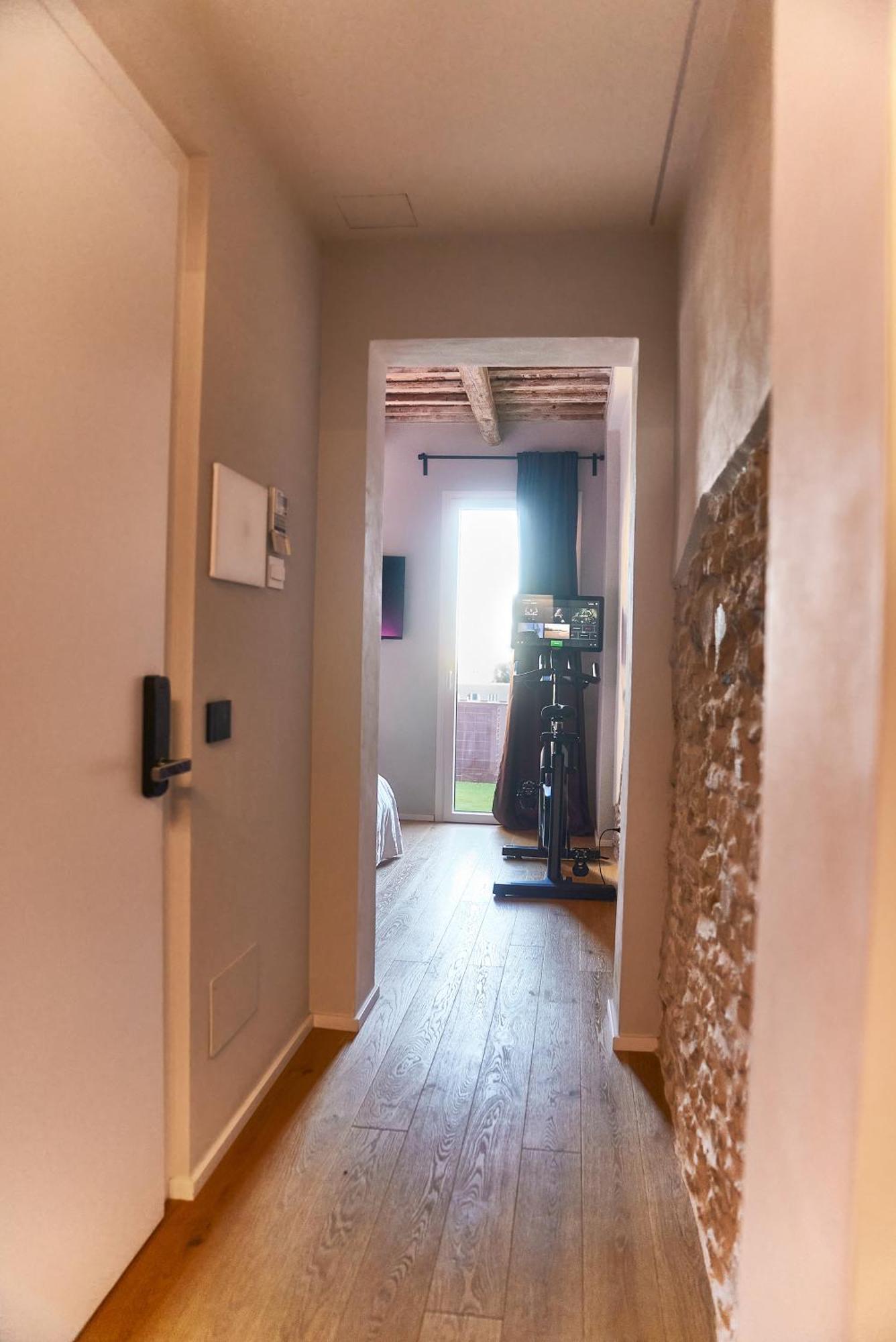 Gasthof Urban Private Porto SantʼElpidio