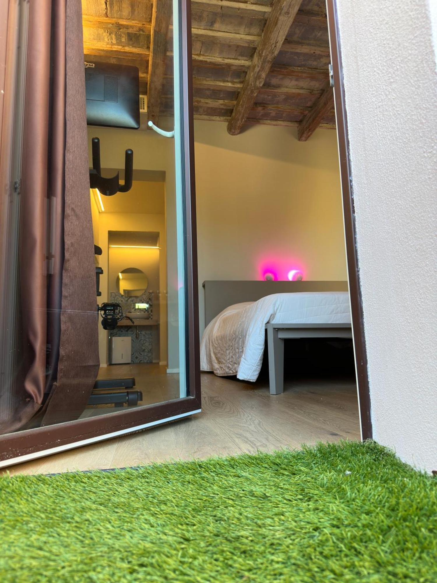 Affittacamere Urban Private