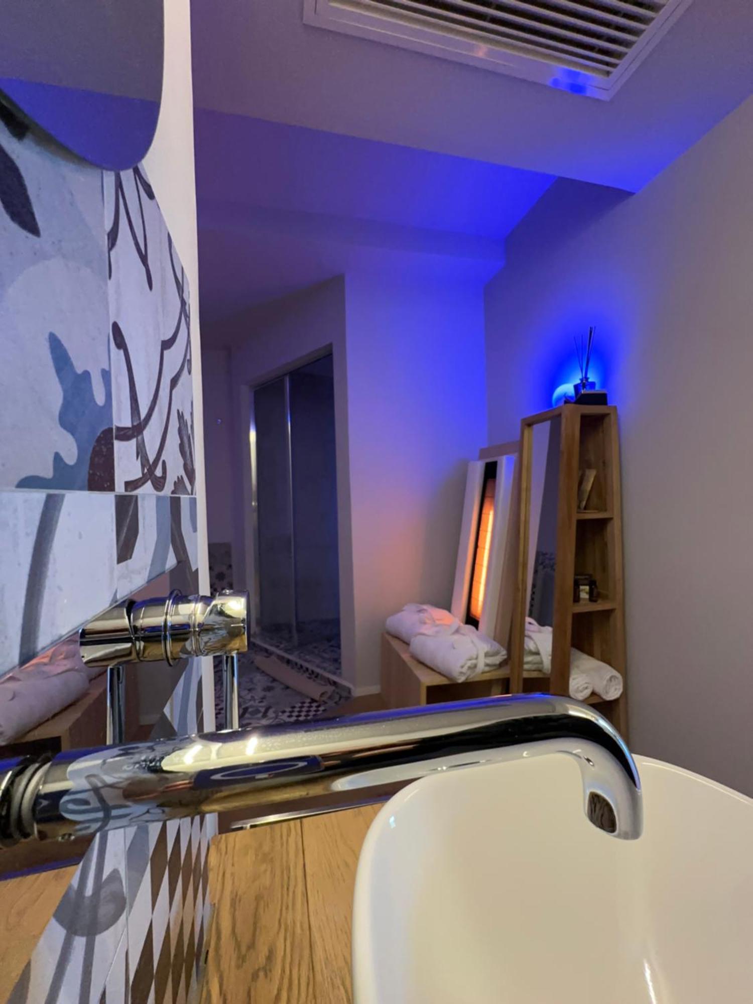 Gasthof Urban Private Porto SantʼElpidio